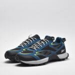 REEBOK AT CRAZE 3 – Image 3