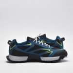 REEBOK AT CRAZE 3 – Image 4