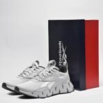 REEBOK ZIG DYNAMICA STR