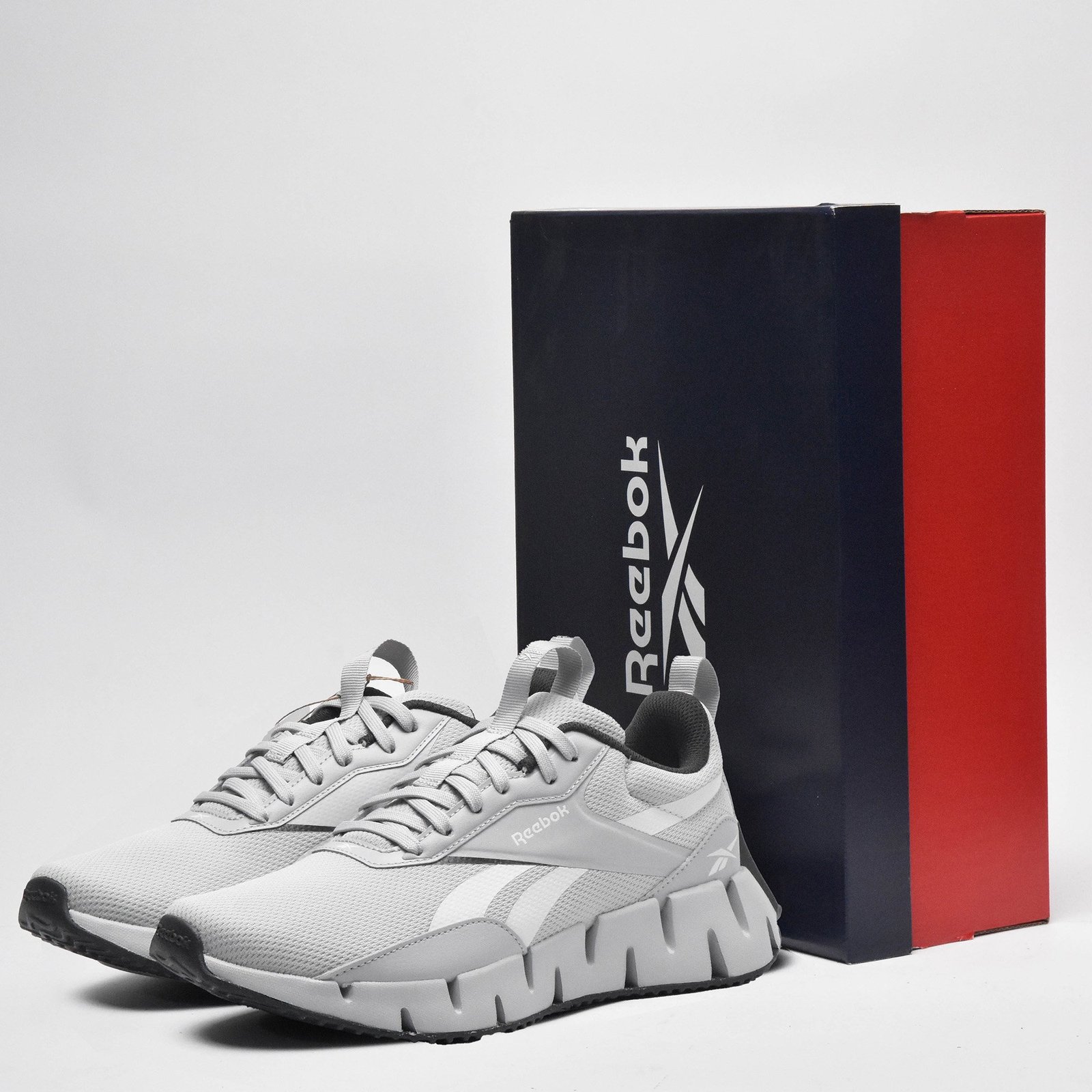 1000222110.jpg REEBOK ZIG DYNAMICA STR – Image 1