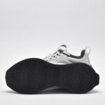REEBOK ZIG DYNAMICA STR – Image 6