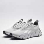 REEBOK ZIG DYNAMICA STR – Image 3