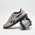 REEBOK COURT ADVANCE – Image 5