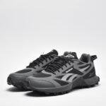 REEBOK AT CRAZE 3 – Image 3