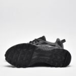 REEBOK AT CRAZE 3 – Image 6