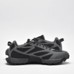 REEBOK AT CRAZE 3 – Image 4