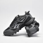 REEBOK AT CRAZE 3 – Image 5