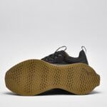 REEBOK ZIG DYNAMICA STR – Image 6