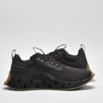 REEBOK ZIG DYNAMICA STR – Image 4