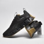 REEBOK ZIG DYNAMICA STR – Image 5