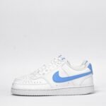 W NIKE COURT VISION LO NN – Image 2