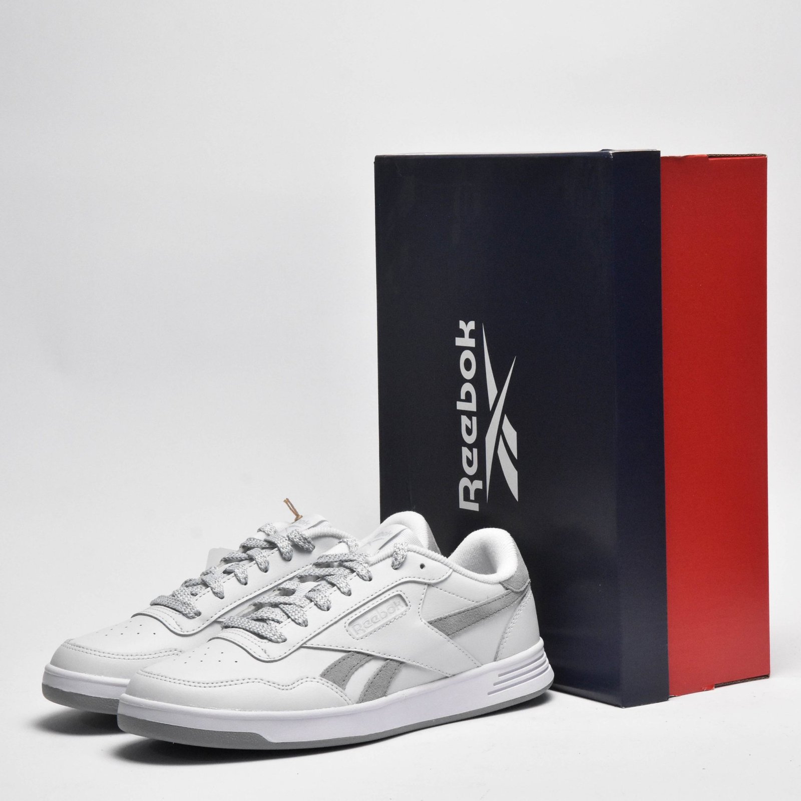 1000224396-scaled-1.jpg REEBOK COURT ADVANCE – Image 1