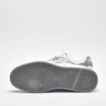 REEBOK COURT ADVANCE – Image 6