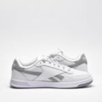 REEBOK COURT ADVANCE – Image 4