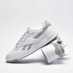 REEBOK COURT ADVANCE – Image 5