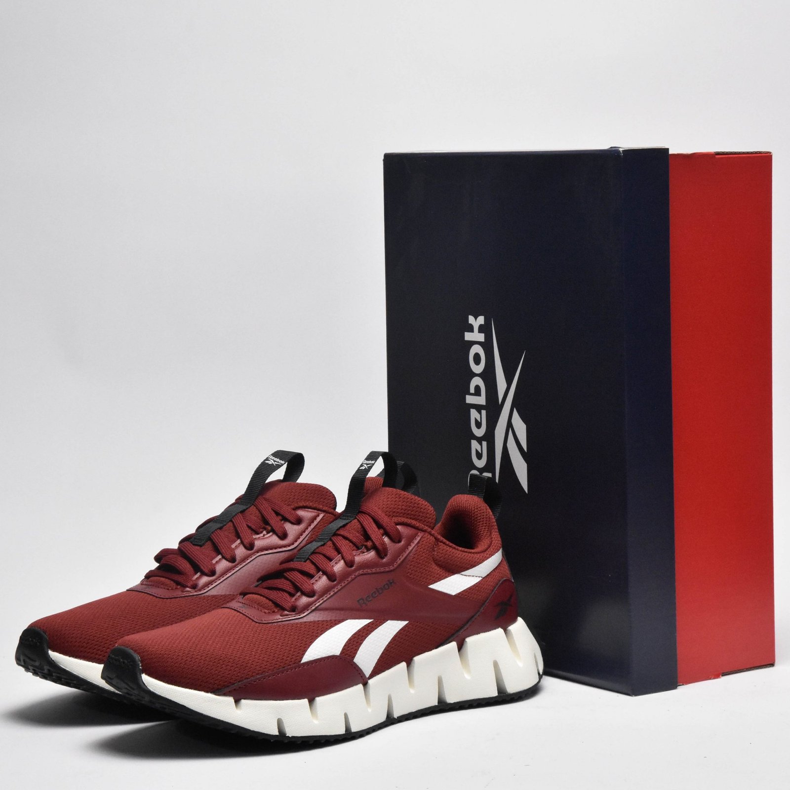 1000224402-scaled-1.jpg REEBOK ZIG DYNAMICA STR – Image 1