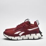 REEBOK ZIG DYNAMICA STR – Image 2