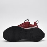 REEBOK ZIG DYNAMICA STR – Image 6