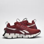 REEBOK ZIG DYNAMICA STR – Image 4