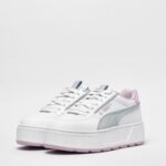 PUMA KARMEN REBELLE TROPICAL JR – Image 3