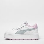 PUMA KARMEN REBELLE TROPICAL JR – Image 2
