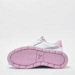 PUMA KARMEN REBELLE TROPICAL JR – Image 5