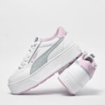 PUMA KARMEN REBELLE TROPICAL JR – Image 6