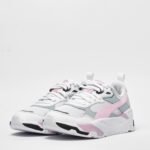 PUMA TRINITY JR – Image 6