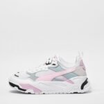 PUMA TRINITY JR – Image 2