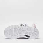 PUMA TRINITY JR – Image 8