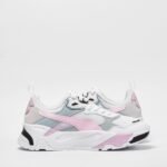 PUMA TRINITY JR – Image 4