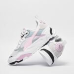 PUMA TRINITY JR – Image 7