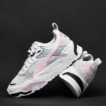 PUMA TRINITY JR – Image 5