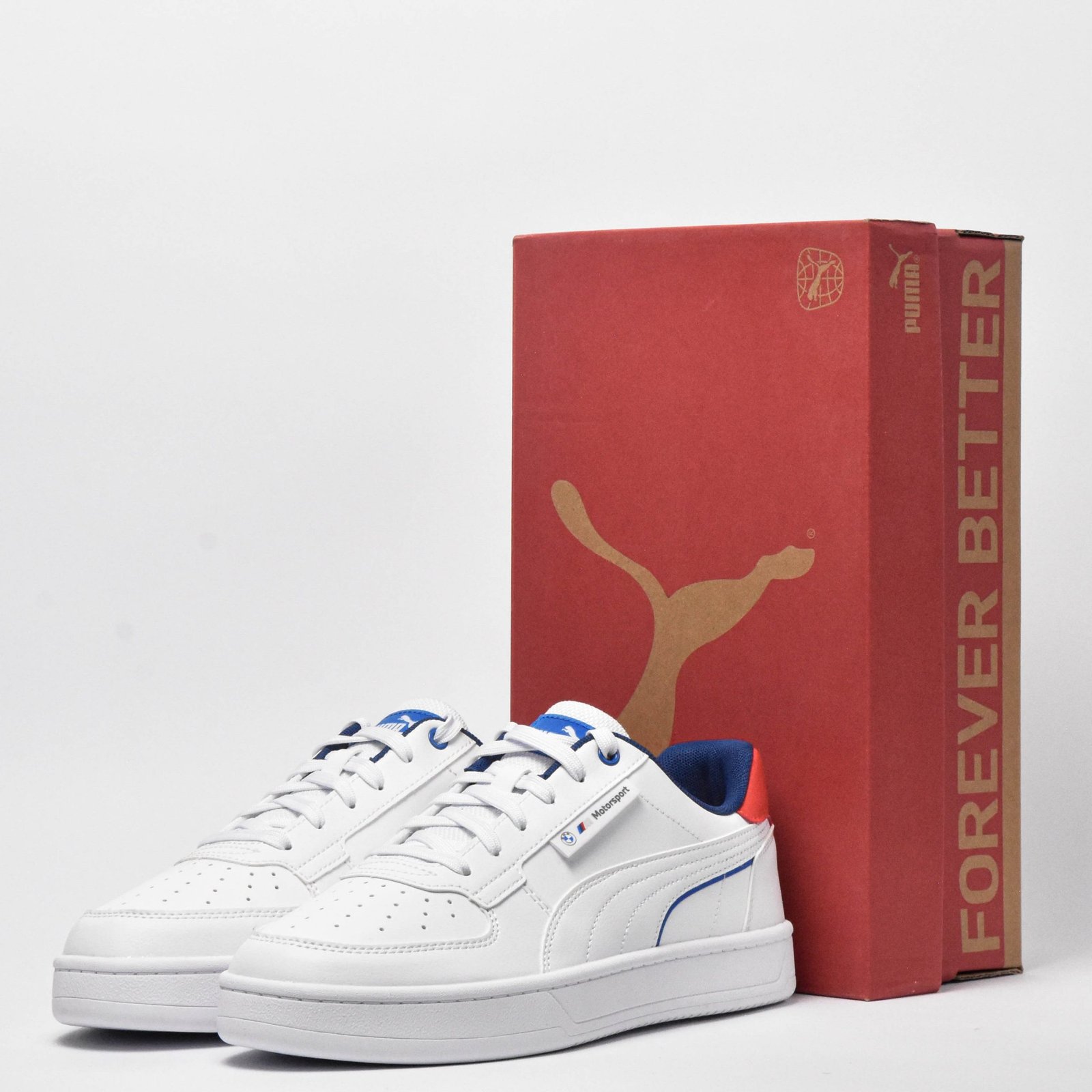 1000224450-scaled-1.jpg PUMA BMW MMS CAVEN 2.0 – Image 1