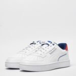 PUMA BMW MMS CAVEN 2.0 – Image 8