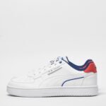PUMA BMW MMS CAVEN 2.0 – Image 2