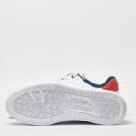 PUMA BMW MMS CAVEN 2.0 – Image 6
