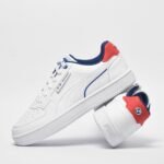 PUMA BMW MMS CAVEN 2.0 – Image 5