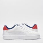 PUMA BMW MMS CAVEN 2.0 – Image 4