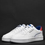 PUMA BMW MMS CAVEN 2.0 – Image 3