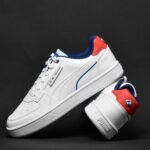 PUMA BMW MMS CAVEN 2.0 – Image 7