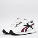 REEBOK ENERGEN PLUS 2 – Image 3