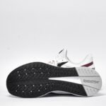 REEBOK ENERGEN PLUS 2 – Image 6