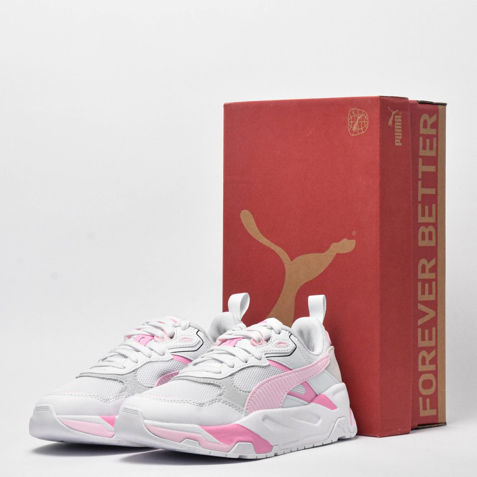 1000226234-scaled-1.jpg PUMA TRNITY – Image 1