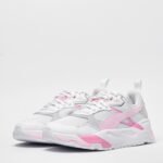 PUMA TRNITY – Image 8