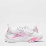 PUMA TRNITY – Image 4