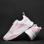 PUMA TRNITY – Image 5