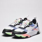 PUMA TRINITY JR – Image 3