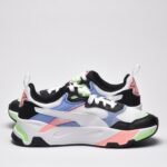 PUMA TRINITY JR – Image 5