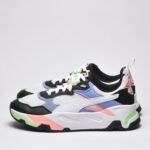 PUMA TRINITY JR – Image 2